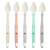 혼합색상 × 5개