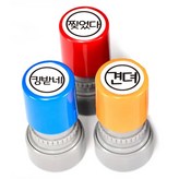 BLACK(A款), 隨機出貨(外殼) × 1套