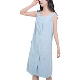 藍色 × 1個