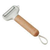 베이지우드 × 1개