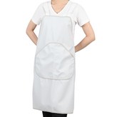 연그레이(sfav68)