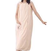 03 米色 兔子 × 1個