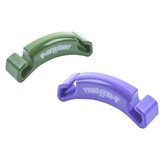 卡其色, 紫色 × 1套