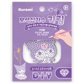 산리오 쿠로미(BSK1-56) × 1세트