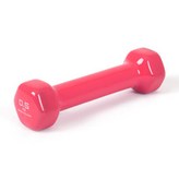 0.5kg × 1개