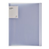 Violet Fog (새상품)