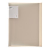 머드그레이 (새상품)