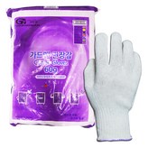 단일색상