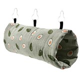 아보카도 × 1개