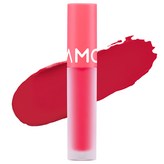 WW09살짝이른벚꽃