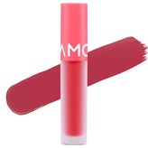 WC10겨울말린장미