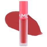 WW10피기피기스위티