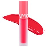 WW06잘익은구아바