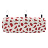 워터멜론 × 1개