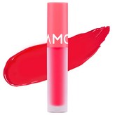 WC06차가운첫사랑