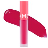 WC09차도녀재벌2세