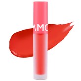 WW07조금녹은홍시