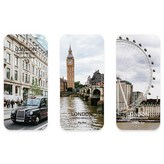 02 London × 1세트