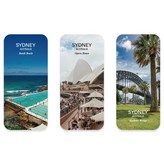 04 Sydney × 1세트