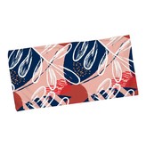 04 수채화리프 × 1개