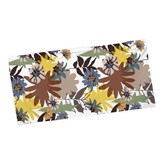 10 네이처정글 × 1개