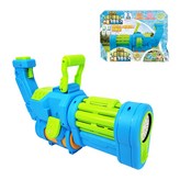 혼합색상 × 1개