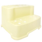 파스텔노랑 × 1개