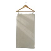 04 米白色 × 1個