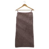 01 酒紅色 × 1個