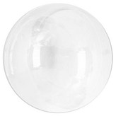 단일색상 (새상품)