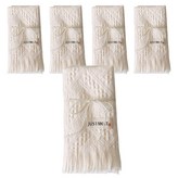 아이보리 × 1세트