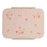 典雅花卉 × 1個