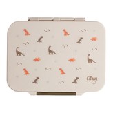 恐龍世界 × 1個