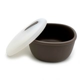 好時可可 × 1個