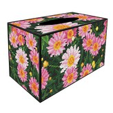 07 秋日波斯菊 × 1個