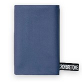 04 海軍藍 × 1個