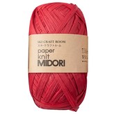 미도리실 103 우버레드