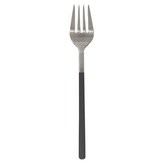 챠콜블랙 × 1개