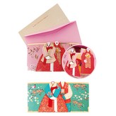 FB306-34(2종한세트) × 1세트