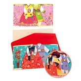 FB307-56(2종한세트) × 1세트