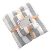 05그레이 × 1세트