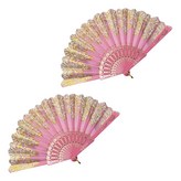 핑크