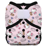 Hello Kitty Dear Bear