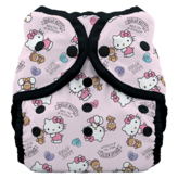 Hello Kitty Dear Bear