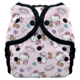 Hello Kitty Dear Bear