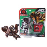 혼합색상 × 1개