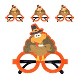 TYPE05 雙槍火雞 × 4個