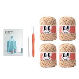 753 柔和米色 × 1組