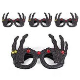 TYPE03黑暗手指 × 4個