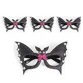 TYPE01蝙蝠 × 4個